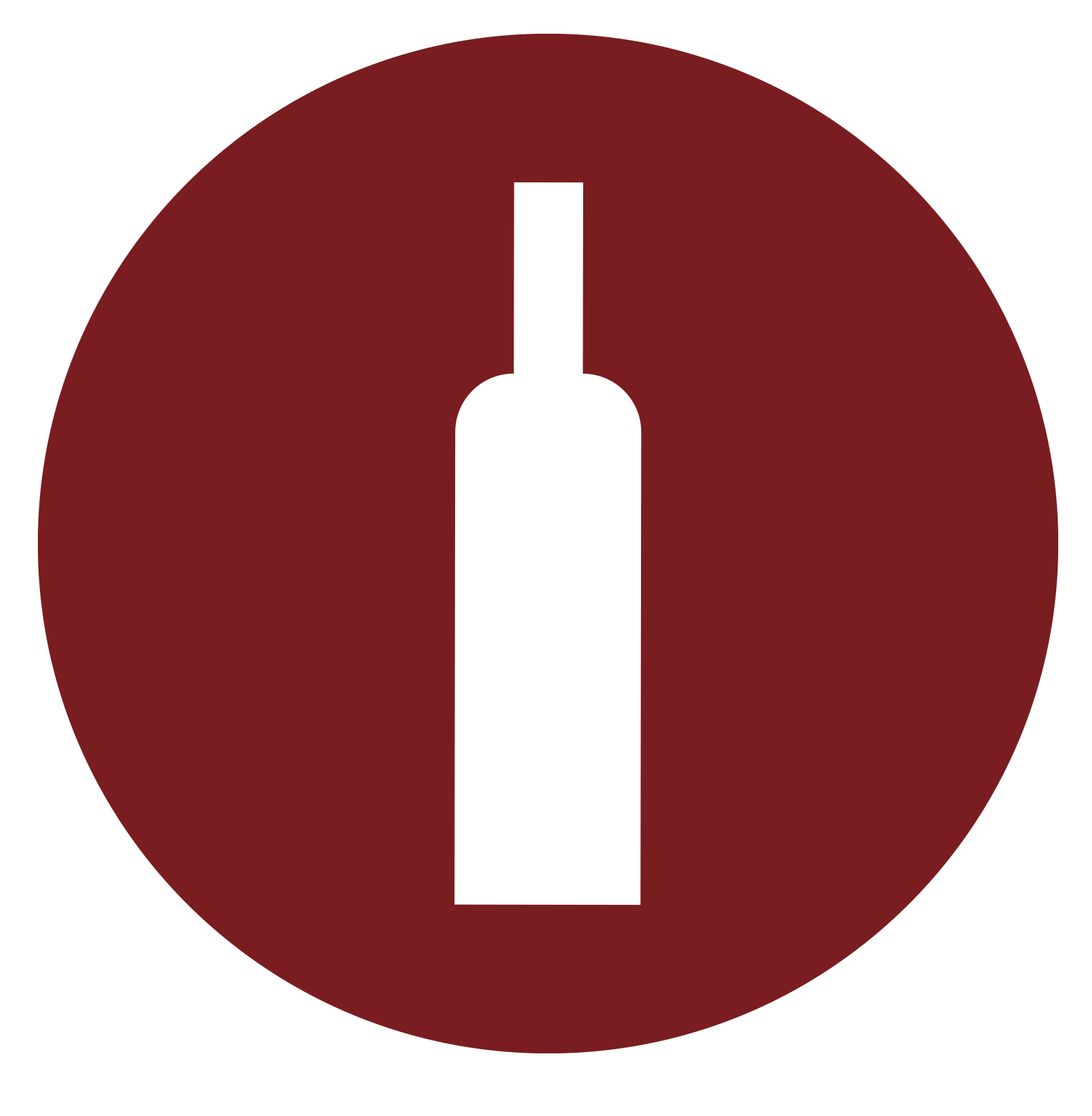 logo Wine Co